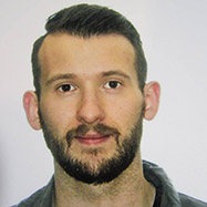 Sebastian Linder
