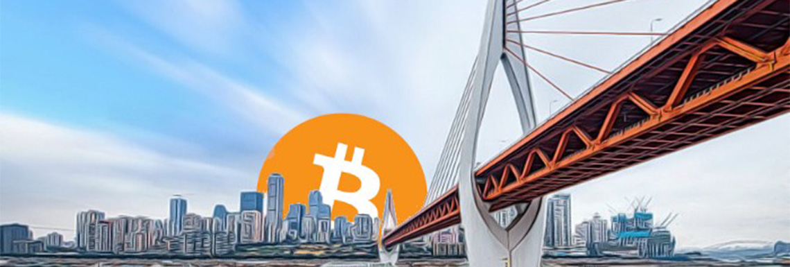 Crypto Lotteries, Entropy and Rootstock