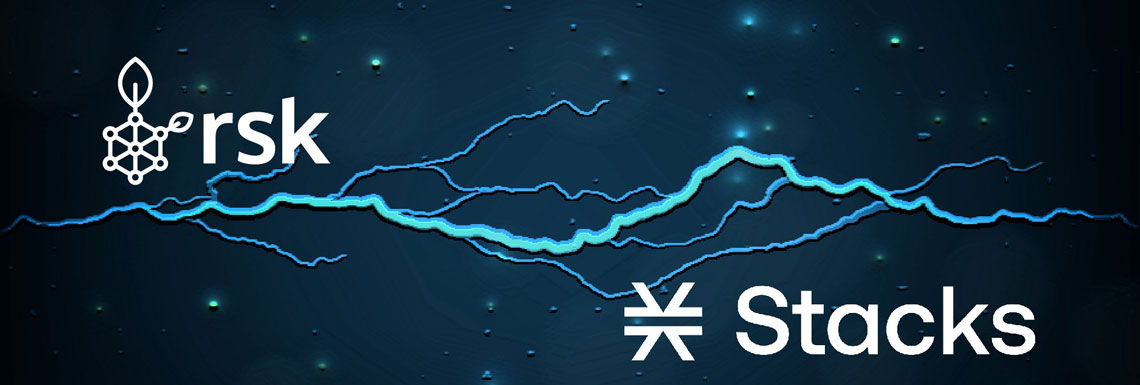 Stacks Blockchain from a Rootstock perspective